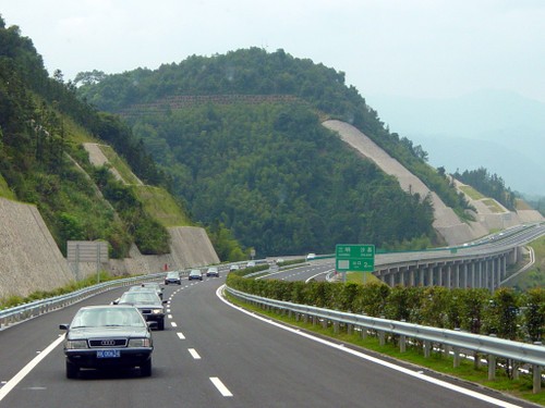 Σ������? ����·�ɻ�����߶���ɱ�� 