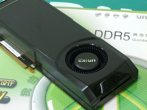 ѡ˫˿GTX580ֻۣ 