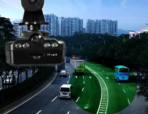 ����׷β��ʾ���ѣ��г���¼��ʵʱ��� 