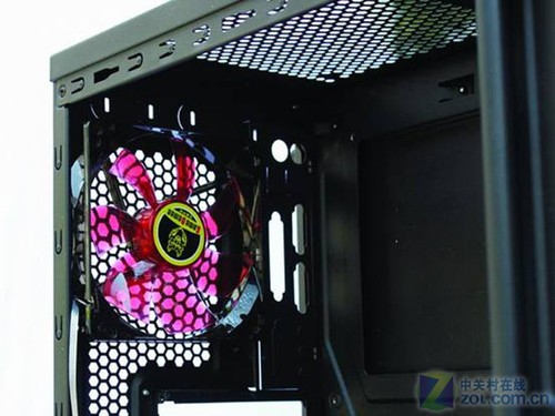 300Ԫ��λ����֮�� ħ��3�����289Ԫ 