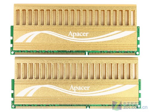 װ հ8GB/2000Ա<A href=http://www.zhujiangroad.com/products/12,6.html TARGET=_blank><u><font color=#000000>ڴ</font></u></a> 