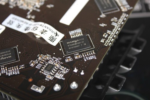 玩转主流游戏 1GB昂达HD6570仅499