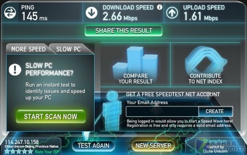 ping路由器9ms_能ping通,不能路由跟踪_ping通ip ping不通域名