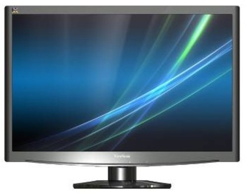 安装完吉吉播发器为什么网页还是显示要安装_3d显示器哪一款好_3d显示 全息显示