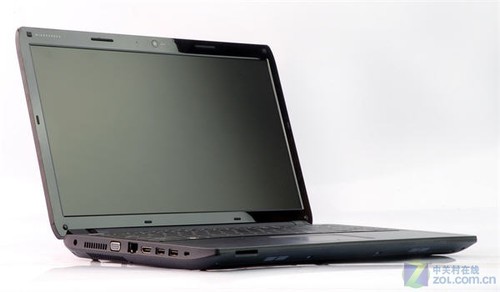 15.6i7GT555Աͼ 