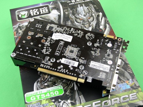 ���˽ڸ��������Կ� ��Ϧ��ֵ�Կ����� 