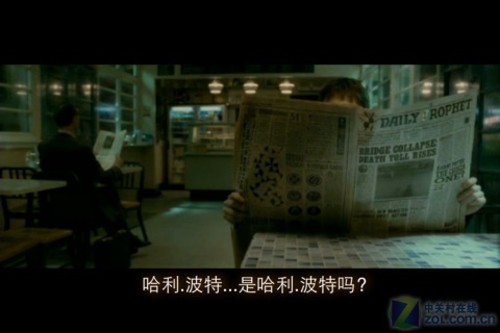 爱情电影 快播_电影_播速电影