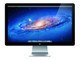 ƻ��Thunderbolt Display MC914