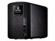 IOMEGA StorCenter ix2-200d CE(6TB)