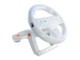 �ڽ�Wii���������񡱼��ٻ��� ���ɼ�ǿ�� 10907