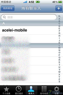 iPod Touch ƤKT200 