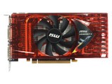 ΢�� N560GTX ���� 1G