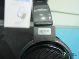 ɭHD650ٴε! ŲƷTop5 