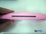 ɭHD650ٴε! ŲƷTop5 
