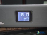 ɭHD650ٴε! ŲƷTop5 