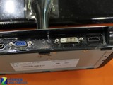LED+HDMI LGȫ11.9mmռƼ 