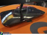 LED+HDMI LGȫ11.9mmռƼ 