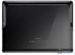 ¸߶ƽ嵽 άSkyPad M61680Ԫ 