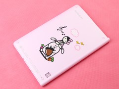 WIFI+������� Bambook�ۺ������499Ԫ 