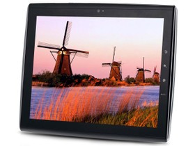 �ֿ��� Le pan TC970 ������� IPS ���ӽ�