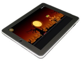 ����� M97����ҵ�棩���Դ���ʼǱ�ƽ�����