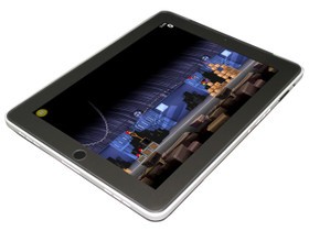 ����� M97������棩���콵�۴��������������