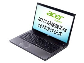 ��ȫ�����ʡ�Acer 7552G��N972G50Mnkk������������ֵ����