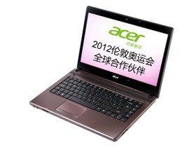 ����ۿ� 14��ʼǱ������Լ۱���ѡ����Acer 4738Z��P622G32Mncc��