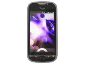 HTC MyTouch 4G Slide ��׿2.3 ����ROOT ����OFF ˢ��Recoveryȫ�����ֵ���֧����������ҵ��