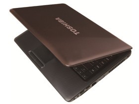 ��֥ L750-T10N��Ħ���أ�