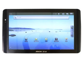 ARNOVA 10��G2��