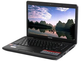 ��֥ C600D��T23N��Ħ���� C600D T23N
