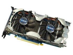 ����ʱ������Ӱ�� GTX560 �� �������޴���˵�������ʵ���������֤��