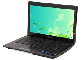 ���ż��� ����ȫ����ͼۻ�˶X43EB94SJ���������ؼ۽���2999Ԫ ������