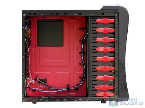 ʵ����Ϸ�� ��Ϸ����ħ��1����229Ԫ 