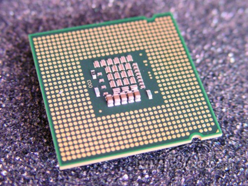 暑期升级攻略 让你的高龄爱机起死回生