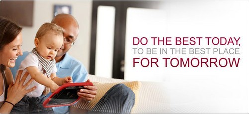 רΪ��ͯ��� ƽ�����VinCi Tab���� 