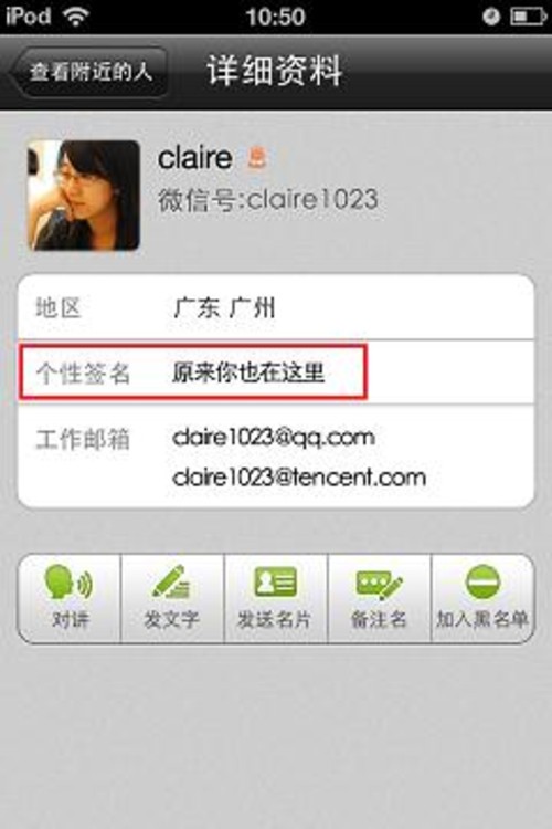 苹果系统无法更新_苹果7更新最新系统好吗_苹果四更新不了系统