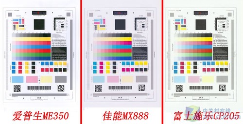 答疑解惑 彩色激打到底能否打印照片 