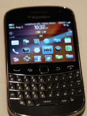 ��ݮ 9930 ͼƬ(2)-Ѹ����Ѷ