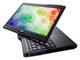 ����Latitude XT2