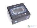 ������M-800(30GB)��Ʒ��ͼ