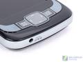 ������M-800(30GB)��Ʒ��ͼ