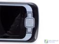 ������M-800(30GB)��Ʒ��ͼ