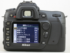 �῵D80���漰���� 