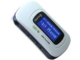 ������Q98��128MB��ͼƬ