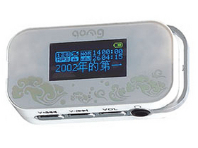 ������Q99��256MB��ͼƬ