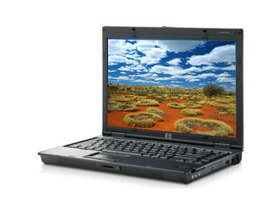 ����Compaq nx6330(RJ965PA)����I5������4G/128��̬Ӳ�̣��ؼ۴�����8900