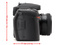 �῵D80ͼƬ