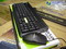 ��ʷ�ˮ����K8020P+M338BPͼƬ